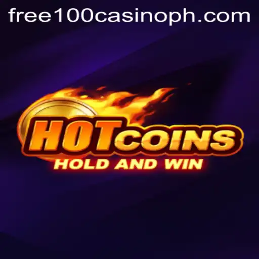 Exploring HotCoins: The Game Revolutionizing Casino Landscapes
