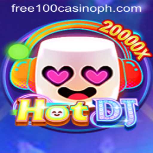 Discover the Exciting World of HotDJ: Free 100 Casino