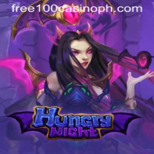 Explore the Exciting World of HungryNight and the Free 100 Casino Bonus