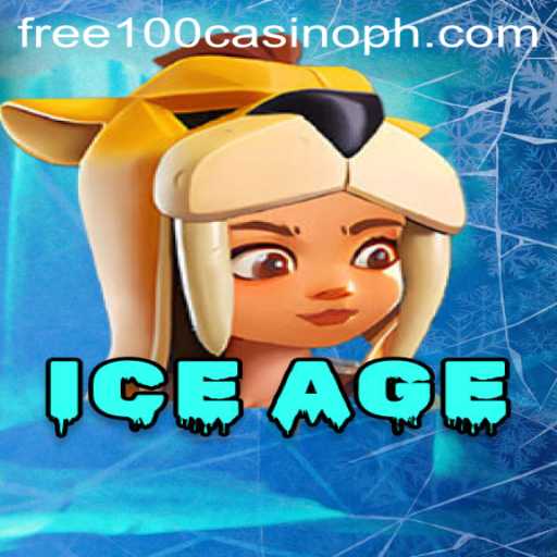 Explore the Thrilling World of IceAge with Free 100 Casino Bonus