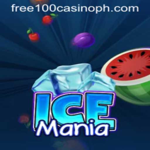 Discover the Thrilling IceMania Casino Experience
