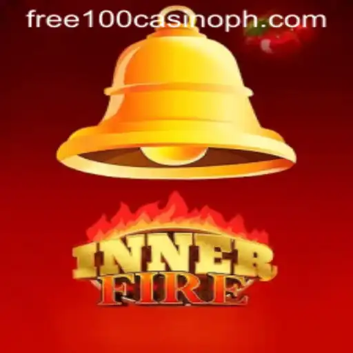 Discover the Thrilling World of InnerFire and Unlock the Free 100 Casino Adventure