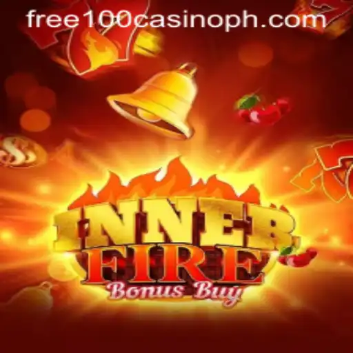 InnerFireBonusBuy: Unearthing the Thrills of a New Casino Game