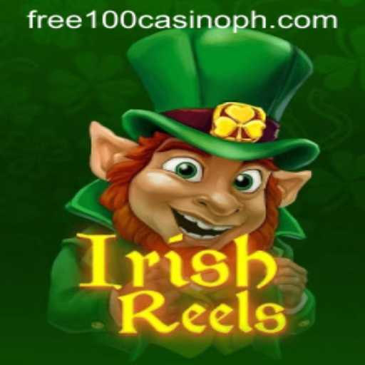 Exploring the Enchanting World of IrishReels and the Allure of 'Free 100 Casino'