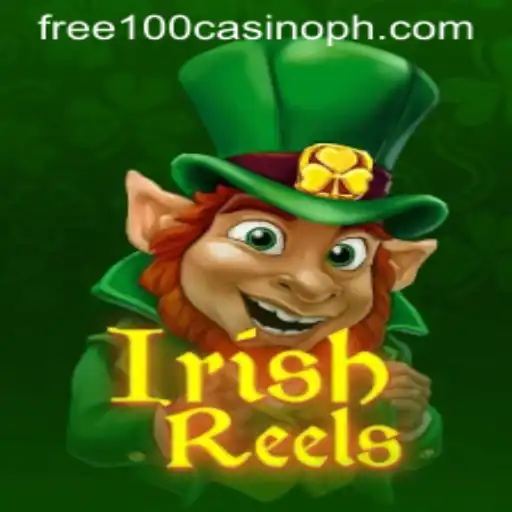 Exploring the Enchanting World of IrishReels and the Allure of 'Free 100 Casino'