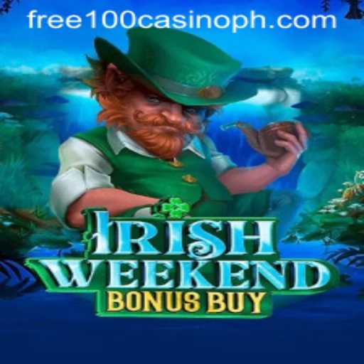 Exploring the Thrills of IrishWeekendBonusBuy: A Comprehensive Guide