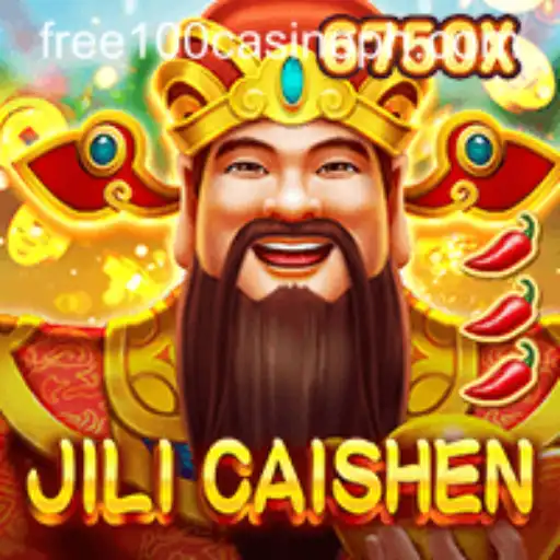Exploring the Exciting World of JILICaishen and Winning Big with Free 100 Casino