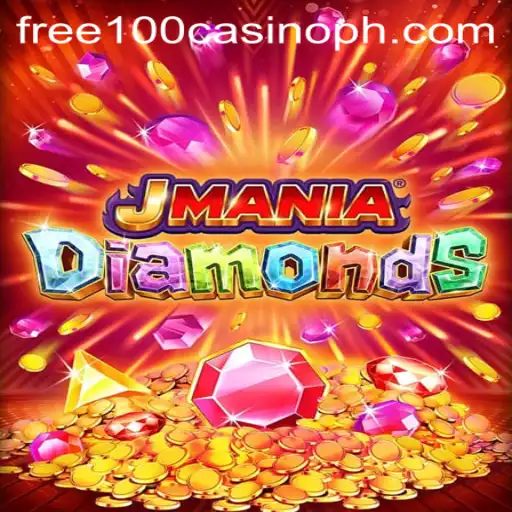 Exploring the Thrills of JManiaDiamonds: A Guide to Winning Big