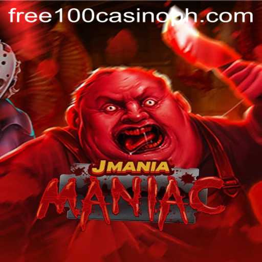 Exploring the Thrills of JManiaManiac: A Free 100 Casino Experience