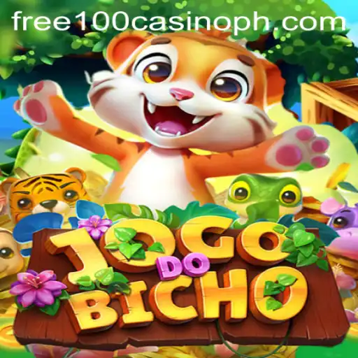 Exploring the World of JOGODOBICHO and the Allure of Free 100 Casino Incentives