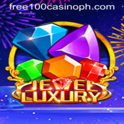 Discover the Intricacies of JewelLuxury: A Premier Casino Game Awaits