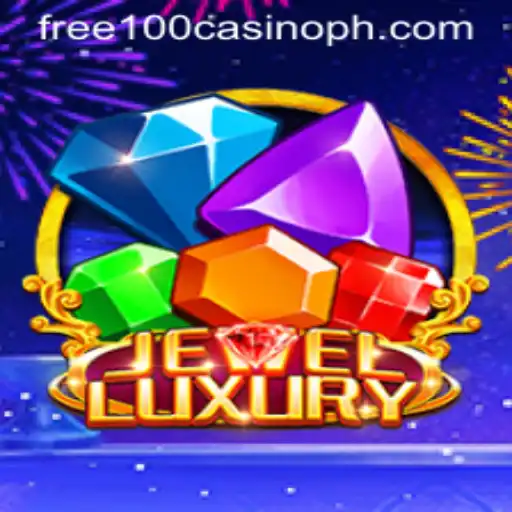 Discover the Intricacies of JewelLuxury: A Premier Casino Game Awaits