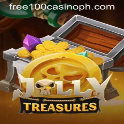 Exploring the Exciting World of JollyTreasures: The Ultimate Casino Adventure