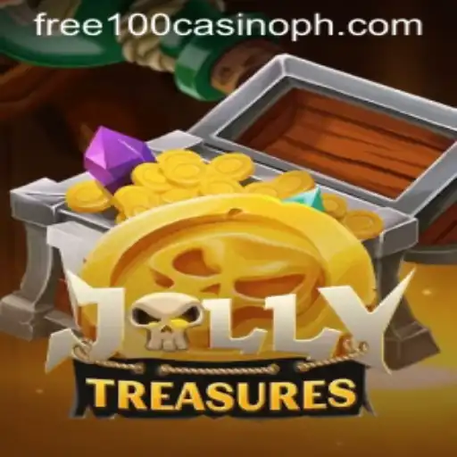 Exploring the Exciting World of JollyTreasures: The Ultimate Casino Adventure