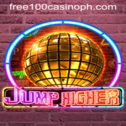 Unveiling the Excitement of JumpHigher: The New Sensation in Gaming