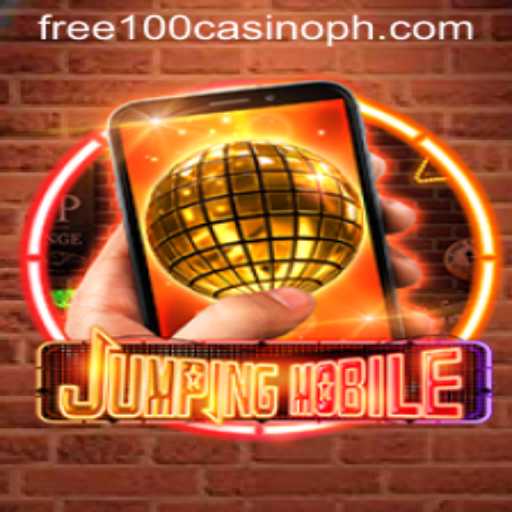 Jumpingmobile: Dive Into the Exciting World of Free 100 Casino Gaming