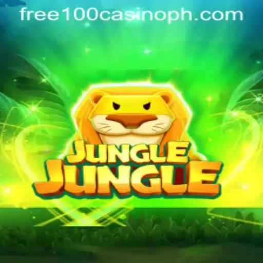JungleJungle: Exploring the Exciting World of Casino Gaming