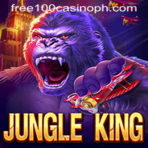 JungleKing Game and Free 100 Casino Offers: An In-Depth Exploration