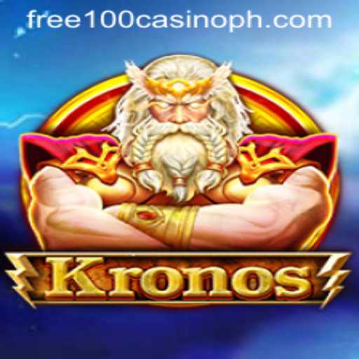 Exploring Kronos and the Allure of Free 100 Casino Offers
