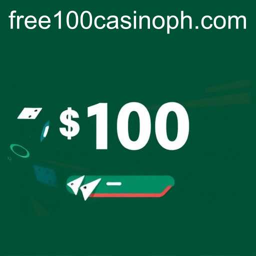 Exploring the Excitement of Live Casinos: An In-Depth Look