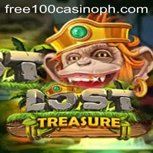 Discover the Exciting World of LostTreasure: A Thrilling Journey into the Depths of Casino Gaming