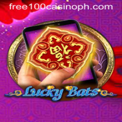 Discover the Thrills of LuckyBatsM: A New Era of Online Casino Gaming