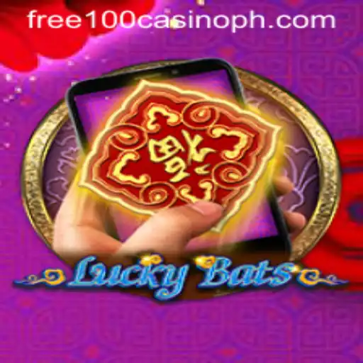 Discover the Thrills of LuckyBatsM: A New Era of Online Casino Gaming