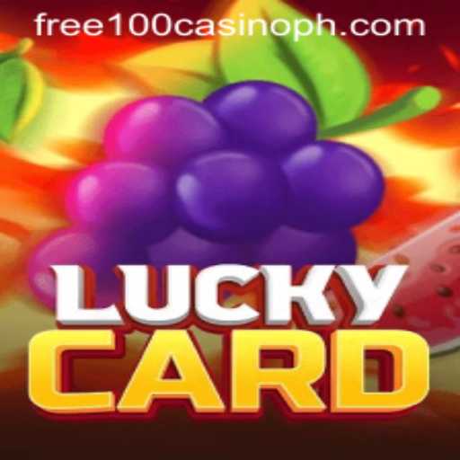 Discover the Thrilling World of LuckyCard: Your Guide to Winning!