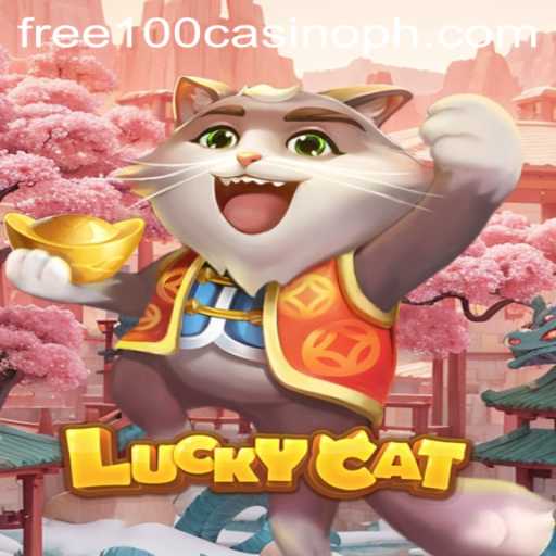 Exploring LuckyCat: A Deep Dive into the Game and Its Unique Free 100 Casino Offer