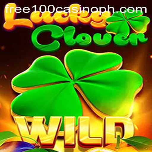 Discover the Thrill of LuckyClover: The Exciting Casino Game