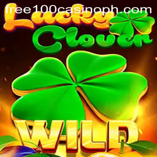 Discover the Thrill of LuckyClover: The Exciting Casino Game