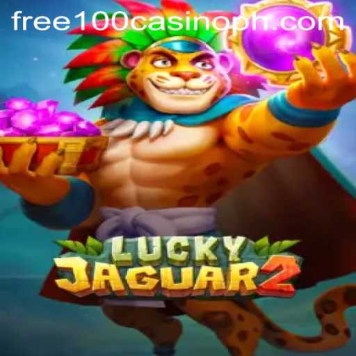 Explore the Thrills of Luckyjaguar2: An In-Depth Guide and the Exciting 'Free 100 Casino' Offer