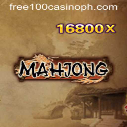 The Fascinating World of Mahjong and Free 100 Casino