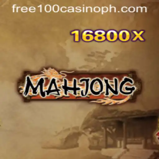 The Fascinating World of Mahjong and Free 100 Casino