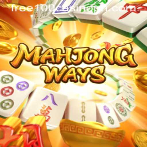 Exploring MahjongWays: A Comprehensive Guide