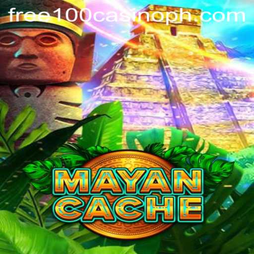 Exploring the Exciting World of MayanCache: A Fresh Perspective on Casino Gaming