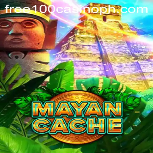 Exploring the Exciting World of MayanCache: A Fresh Perspective on Casino Gaming