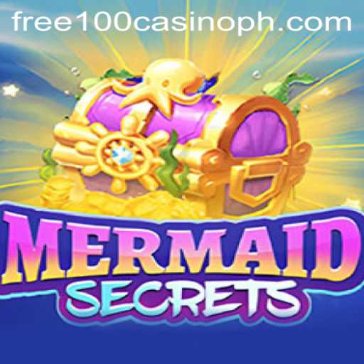Dive into Adventure with MermaidSecrets: Unveiling the Underwater World