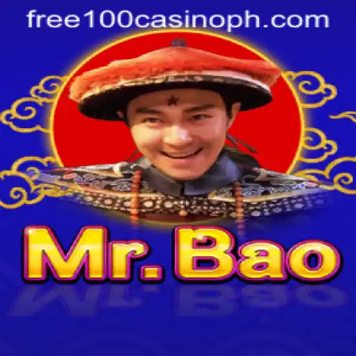 Explore the Thrilling World of MrBao: A Journey into Casino Adventures