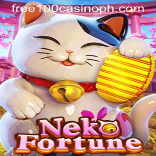 NekoFortune: Unveiling the Enchanting World of Free 100 Casino