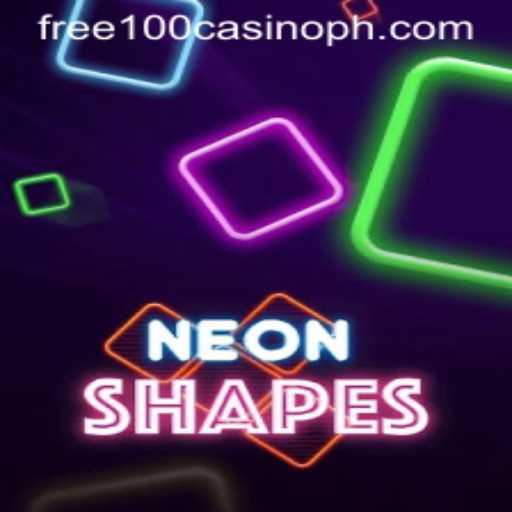 NeonShapes: A Mesmerizing New Addition to the World of Gaming