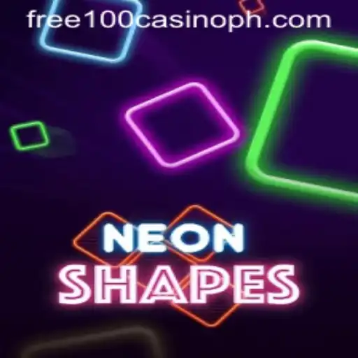 NeonShapes: A Mesmerizing New Addition to the World of Gaming