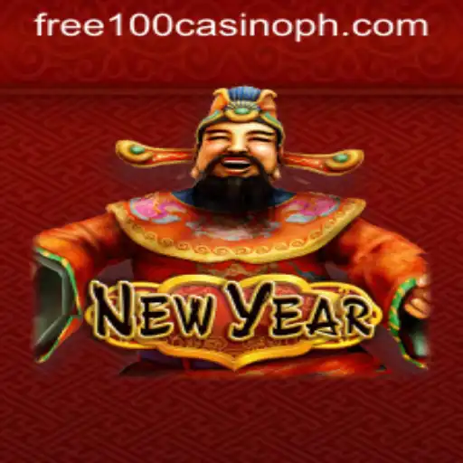 Experience the Thrills of NewYear: A Closer Look at the Game and Its Rules
