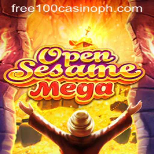 Explore the Excitement of OPENSESAMEMEGA: A New Era in Casino Gaming