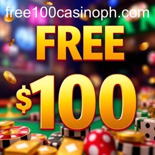 Unlocking the World of Exclusive Offers: A Deep Dive into 