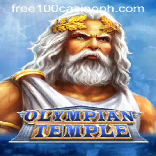 Exploring the Majestic World of OlympianTemple and the Allure of Free 100 Casino