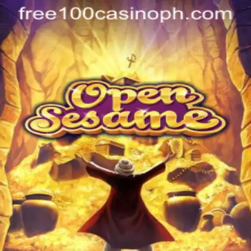 Discover the Exciting World of OpenSesame: A Guide to Winning with Free 100 Casino