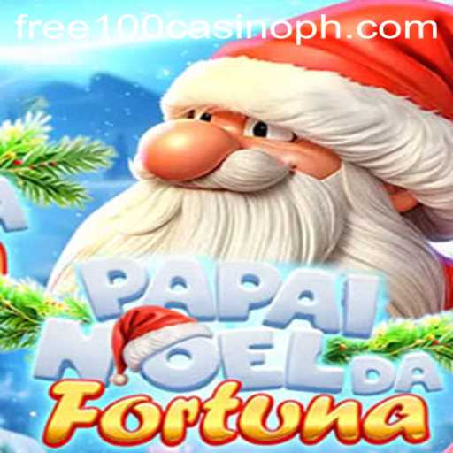Discovering PapaiNoeldaFortuna: A Thrilling Casino Adventure