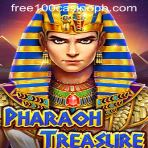 Exploring the Enigmatic World of PharaohTreasure: Enjoy the Free 100 Casino Experience