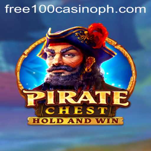 Discover the Thrilling World of PirateChest: Dive into a Treasure Trove of Casino Adventures